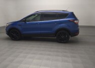 2017 Ford Escape in Tyler, TX 75701 - 18140449 3