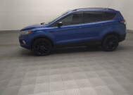 2017 Ford Escape in Tyler, TX 75701 - 18140449 2
