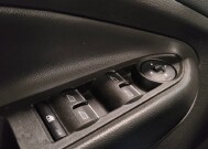 2017 Ford Escape in Tyler, TX 75701 - 18140449 27