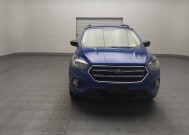 2017 Ford Escape in Tyler, TX 75701 - 18140449 14