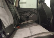 2017 Ford Escape in Tyler, TX 75701 - 18140449 19