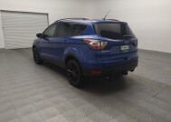 2017 Ford Escape in Tyler, TX 75701 - 18140449 5
