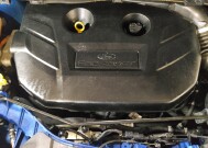 2017 Ford Escape in Tyler, TX 75701 - 18140449 30