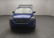 2017 Ford Escape in Tyler, TX 75701 - 18140449 15