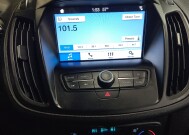 2017 Ford Escape in Tyler, TX 75701 - 18140449 25
