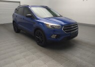 2017 Ford Escape in Tyler, TX 75701 - 18140449 13