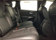 2021 Jeep Cherokee in Tyler, TX 75701 - 18140450 19