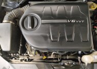 2021 Jeep Cherokee in Tyler, TX 75701 - 18140450 30