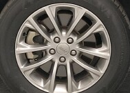 2021 Jeep Cherokee in Tyler, TX 75701 - 18140450 31