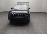2021 Jeep Cherokee in Tyler, TX 75701 - 18140450 15