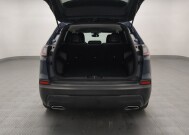 2021 Jeep Cherokee in Tyler, TX 75701 - 18140450 29