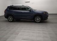 2021 Jeep Cherokee in Tyler, TX 75701 - 18140450 11