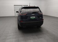 2021 Jeep Cherokee in Tyler, TX 75701 - 18140450 6