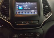 2021 Jeep Cherokee in Tyler, TX 75701 - 18140450 25