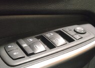 2021 Jeep Cherokee in Tyler, TX 75701 - 18140450 27