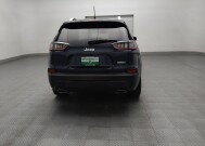 2021 Jeep Cherokee in Tyler, TX 75701 - 18140450 7