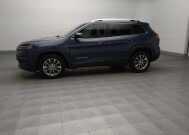2021 Jeep Cherokee in Tyler, TX 75701 - 18140450 2