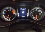 2021 Jeep Cherokee in Tyler, TX 75701 - 18140450 23