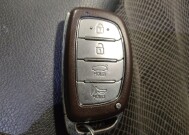 2018 Hyundai Sonata in Tyler, TX 75701 - 18140451 32