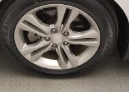 2018 Hyundai Sonata in Tyler, TX 75701 - 18140451 31