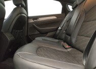 2018 Hyundai Sonata in Tyler, TX 75701 - 18140451 18