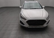 2018 Hyundai Sonata in Tyler, TX 75701 - 18140451 14