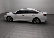 2018 Hyundai Sonata in Tyler, TX 75701 - 18140451 3