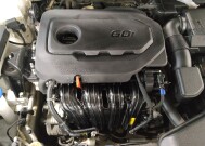 2018 Hyundai Sonata in Tyler, TX 75701 - 18140451 30