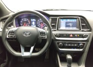 2018 Hyundai Sonata in Tyler, TX 75701 - 18140451 22