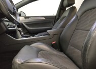 2018 Hyundai Sonata in Tyler, TX 75701 - 18140451 17