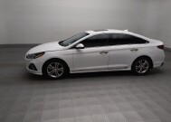 2018 Hyundai Sonata in Tyler, TX 75701 - 18140451 2