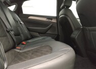2018 Hyundai Sonata in Tyler, TX 75701 - 18140451 19