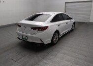 2018 Hyundai Sonata in Tyler, TX 75701 - 18140451 9