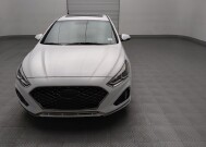 2018 Hyundai Sonata in Tyler, TX 75701 - 18140451 15