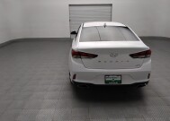 2018 Hyundai Sonata in Tyler, TX 75701 - 18140451 6