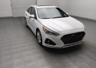 2018 Hyundai Sonata in Tyler, TX 75701 - 18140451 13