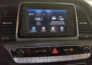 2018 Hyundai Sonata in Tyler, TX 75701 - 18140451 25