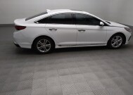 2018 Hyundai Sonata in Tyler, TX 75701 - 18140451 10