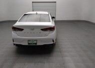 2018 Hyundai Sonata in Tyler, TX 75701 - 18140451 7