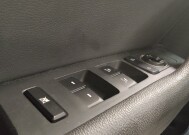 2018 Hyundai Sonata in Tyler, TX 75701 - 18140451 27