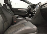 2018 Hyundai Sonata in Tyler, TX 75701 - 18140451 21