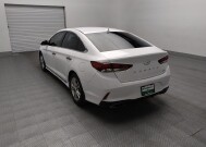 2018 Hyundai Sonata in Tyler, TX 75701 - 18140451 5