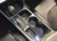 2018 Hyundai Sonata in Tyler, TX 75701 - 18140451 26