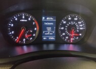 2018 Hyundai Sonata in Tyler, TX 75701 - 18140451 23