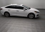 2018 Hyundai Sonata in Tyler, TX 75701 - 18140451 11