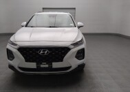 2019 Hyundai Santa Fe in Tyler, TX 75701 - 18140452 15