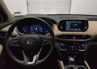 2019 Hyundai Santa Fe in Tyler, TX 75701 - 18140452 22