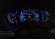 2019 Hyundai Santa Fe in Tyler, TX 75701 - 18140452 23