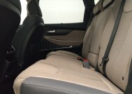 2019 Hyundai Santa Fe in Tyler, TX 75701 - 18140452 18