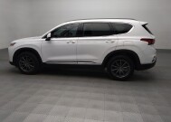 2019 Hyundai Santa Fe in Tyler, TX 75701 - 18140452 3